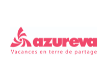 Azureva Vacances