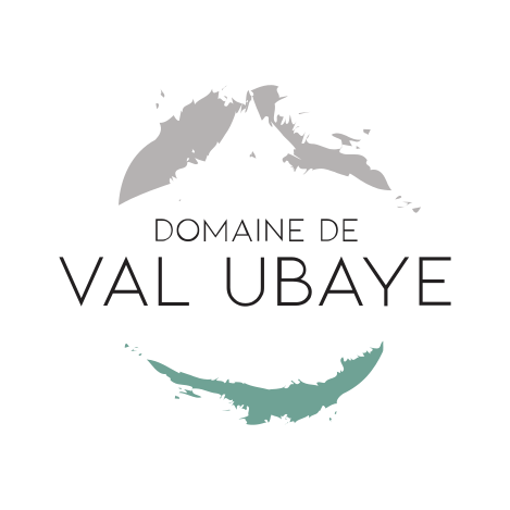 Domaine de Val Ubaye